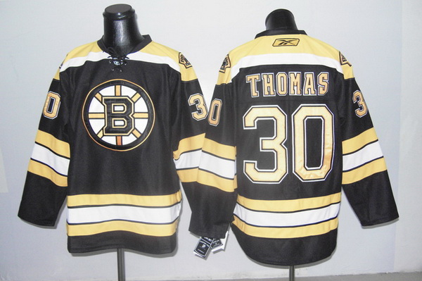 Boston Bruins jerseys-056