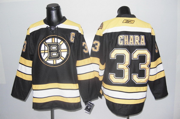 Boston Bruins jerseys-057