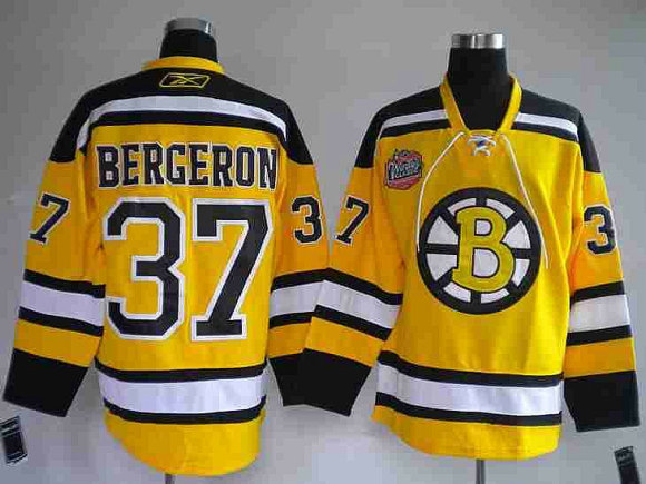 Boston Bruins jerseys-069