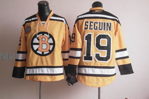 Boston Bruins jerseys-072