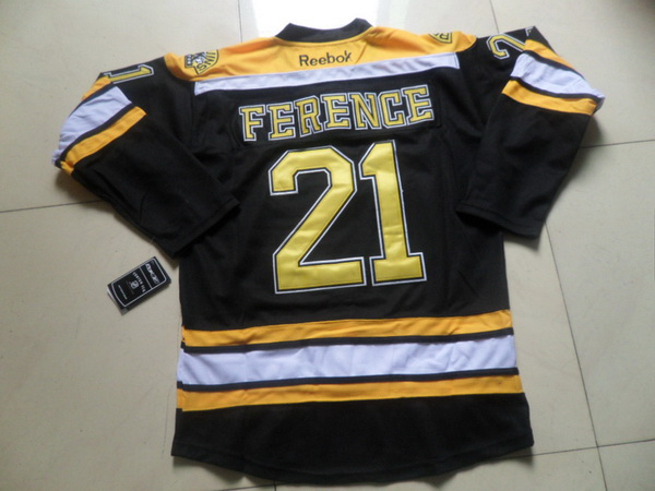 Boston Bruins jerseys-106