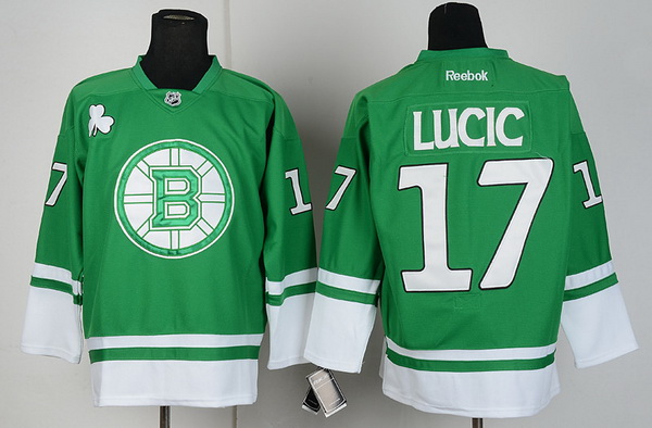 Boston Bruins jerseys-110