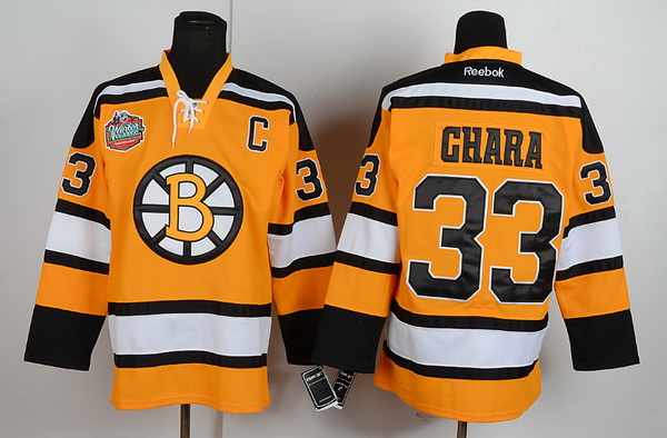 Boston Bruins jerseys-115