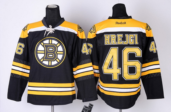 Boston Bruins jerseys-153