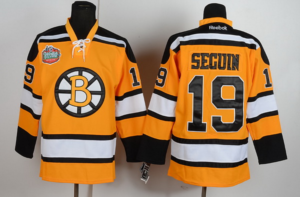 Boston Bruins jerseys-166