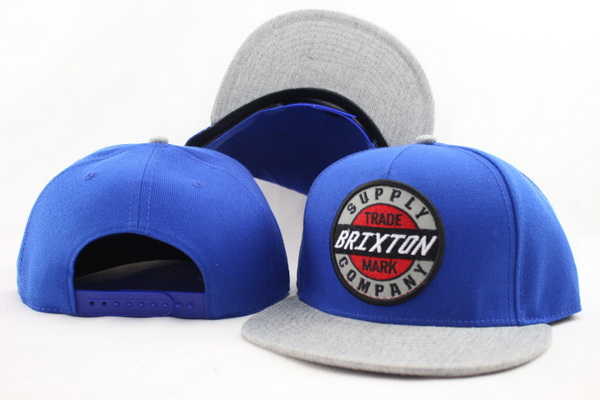 Brixton Snapbacks-017