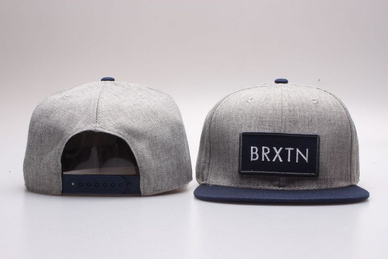 Brixton Snapbacks-032