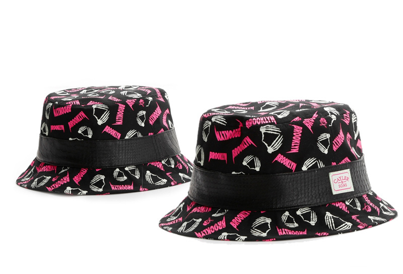 Bucket Hats-005