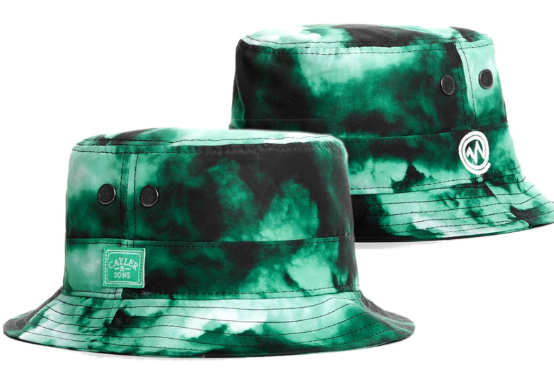 Bucket Hats-006