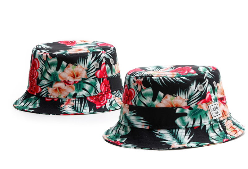 Bucket Hats-009