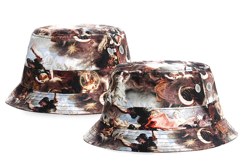 Bucket Hats-011