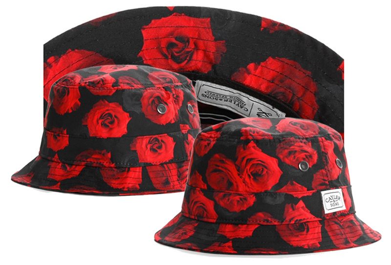 Bucket Hats-015