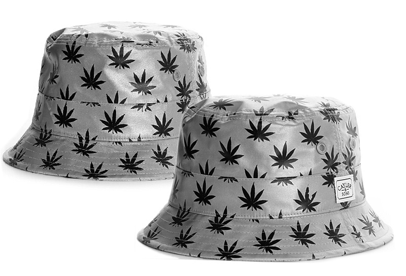 Bucket Hats-016