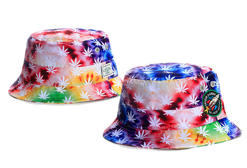 Bucket Hats-023