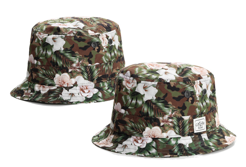 Bucket Hats-024