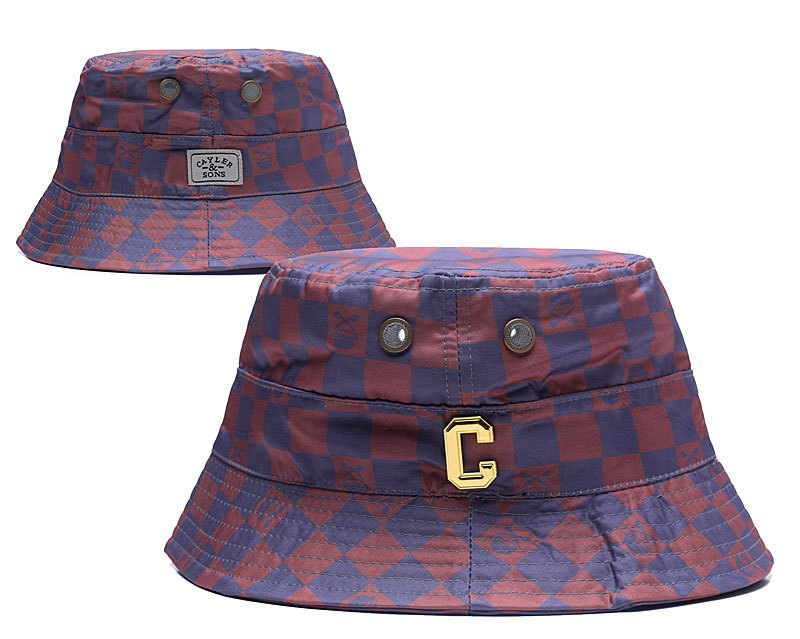 Bucket Hats-033