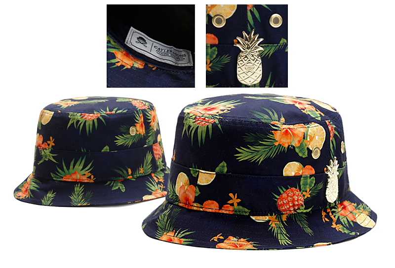 Bucket Hats-038