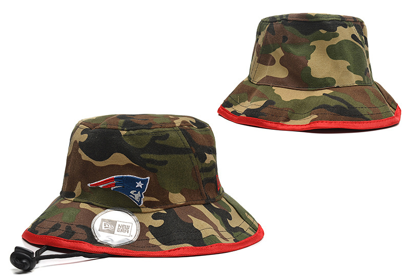 Bucket Hats-041