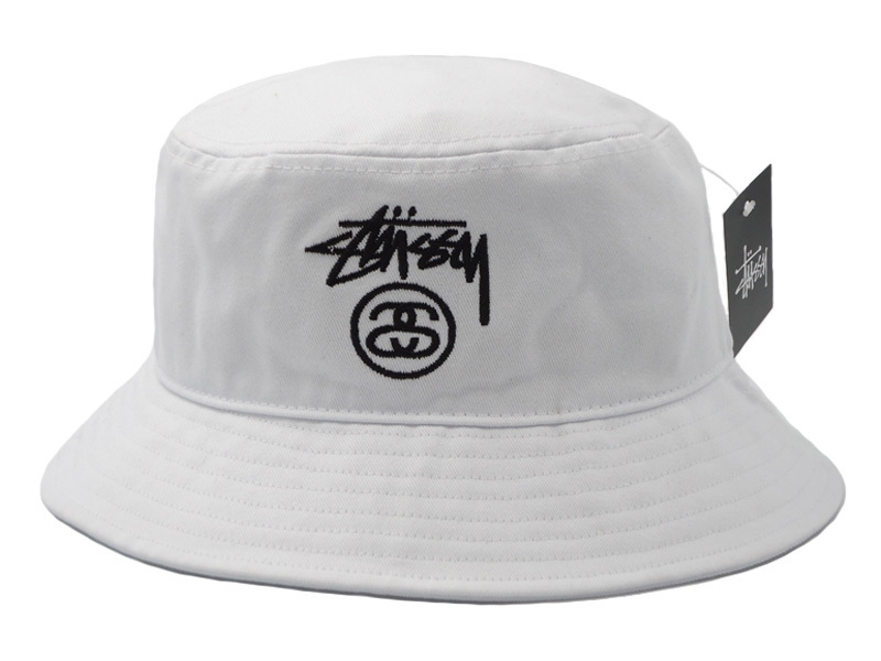 Bucket Hats-046