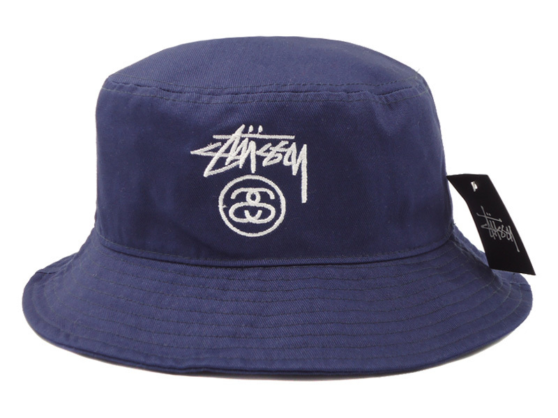 Bucket Hats-047