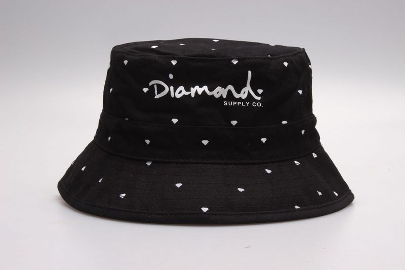 Bucket Hats-052