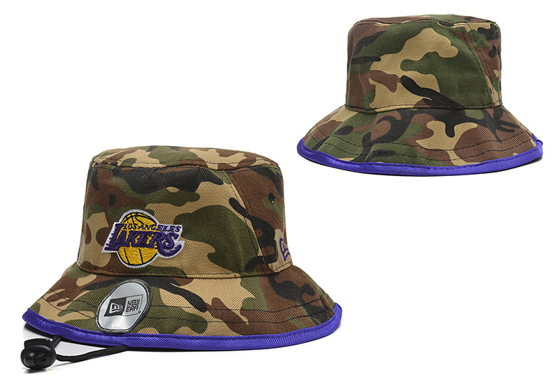 Bucket Hats-061