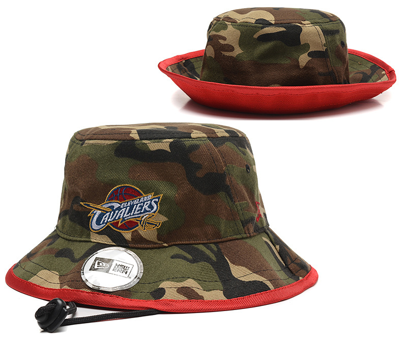 Bucket Hats-063