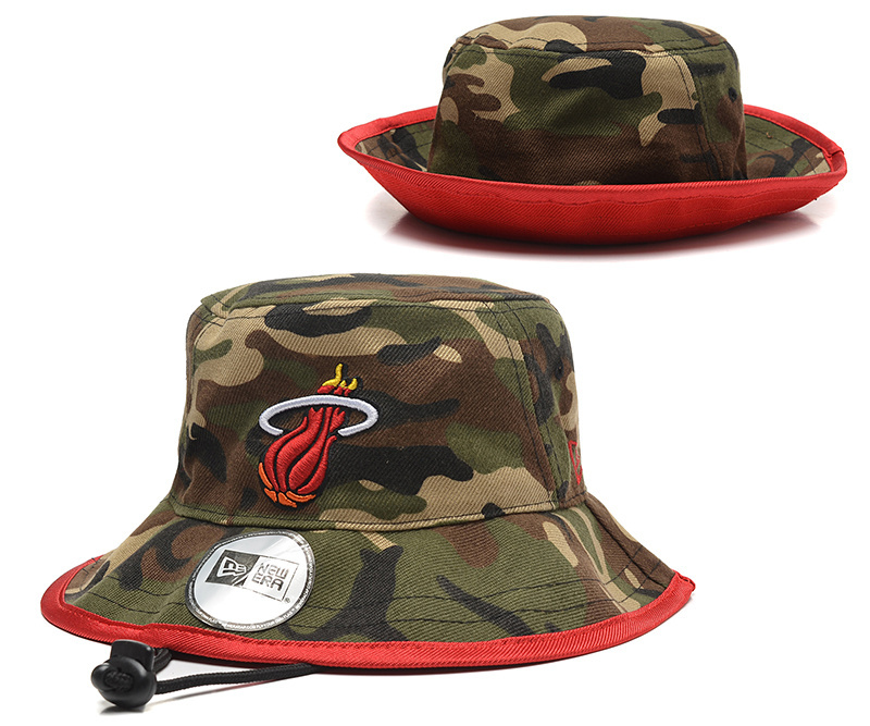 Bucket Hats-064