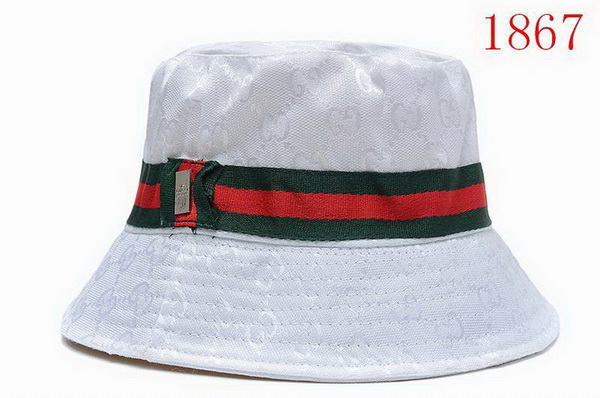 Bucket Hats-066