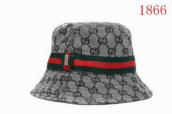 Bucket Hats-069