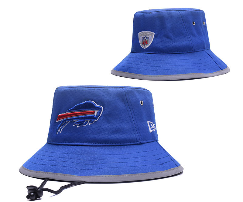 Buffalo Bills Snapbacks-003