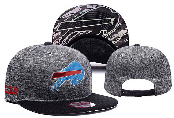 Buffalo Bills Snapbacks-013