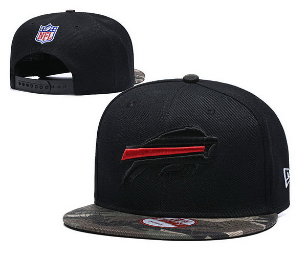 Buffalo Bills Snapbacks-025