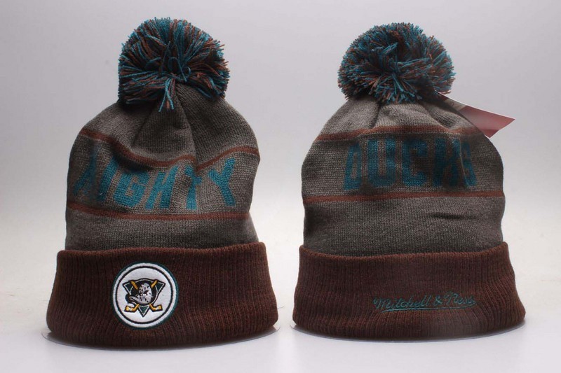 Buffalo Sabres Beanies-001