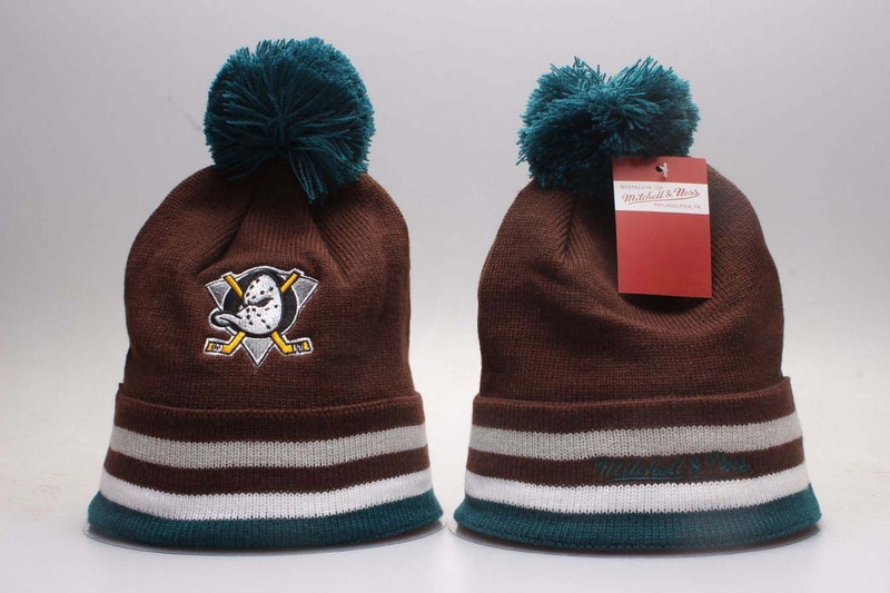 Buffalo Sabres Beanies-002