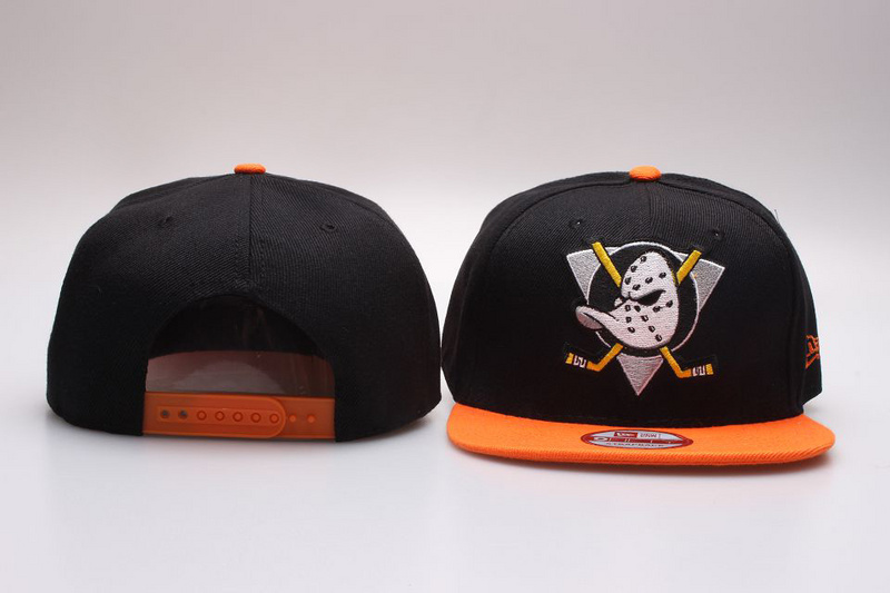 Buffalo Sabres Snapbacks-001