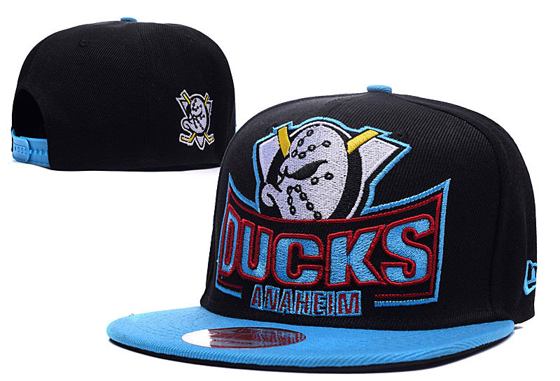 Buffalo Sabres Snapbacks-002