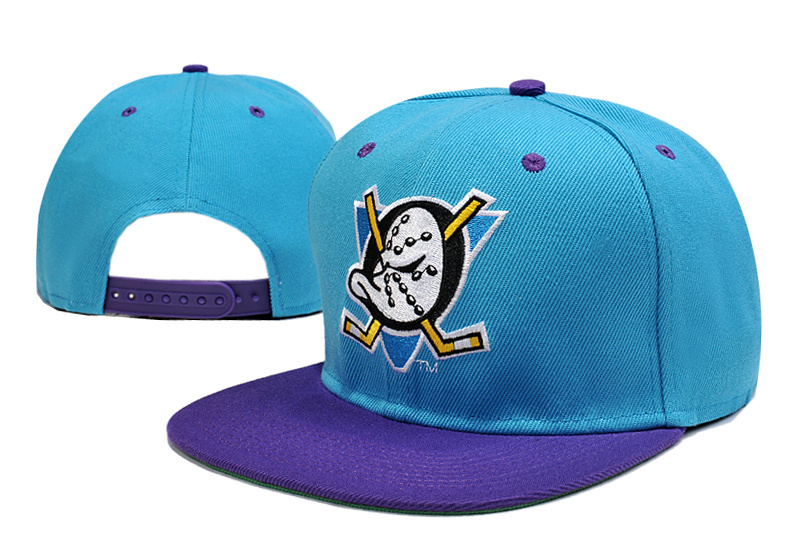 Buffalo Sabres Snapbacks-004