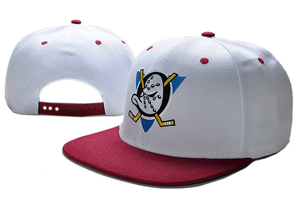 Buffalo Sabres Snapbacks-005