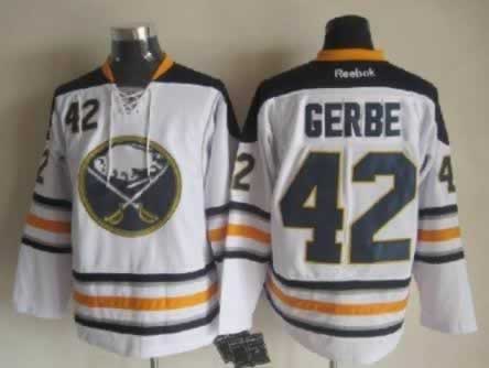 Buffalo Sabres jerseys-001