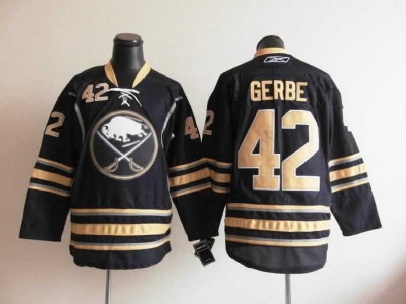 Buffalo Sabres jerseys-011