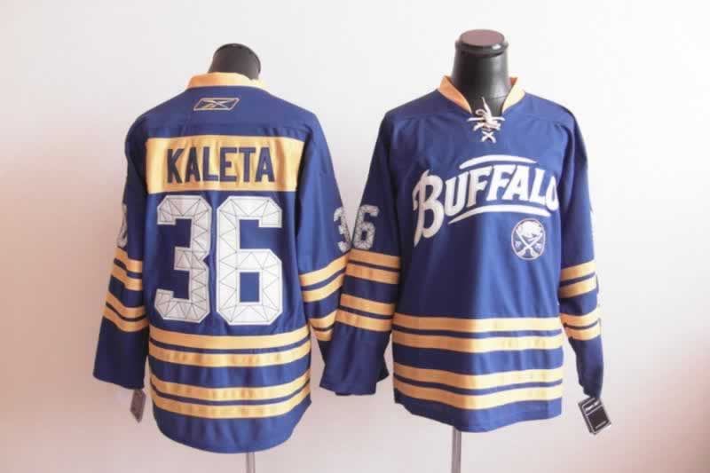 Buffalo Sabres jerseys-015