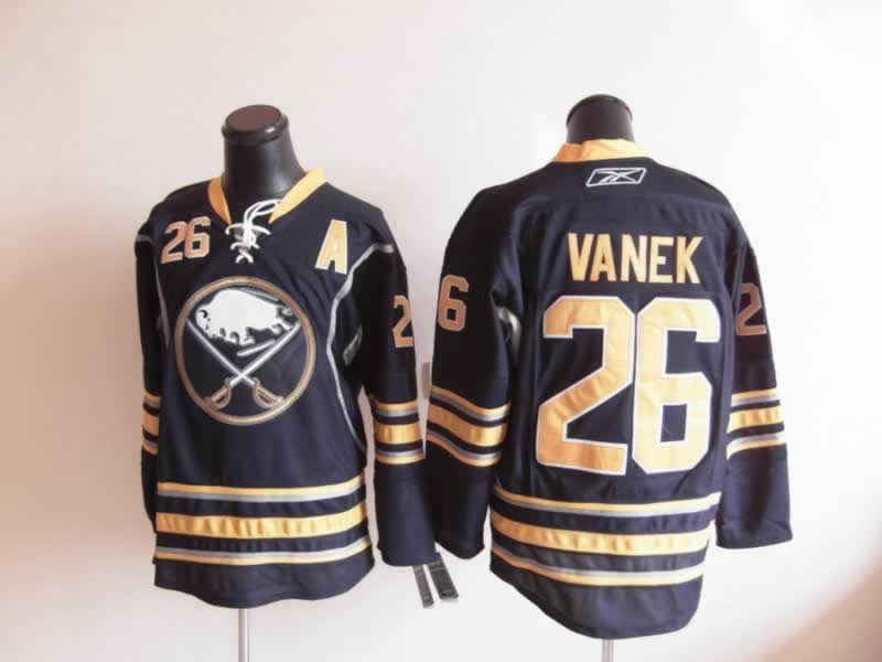 Buffalo Sabres jerseys-016