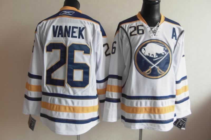 Buffalo Sabres jerseys-017