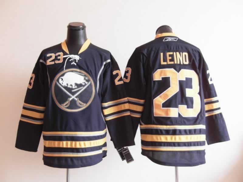 Buffalo Sabres jerseys-018