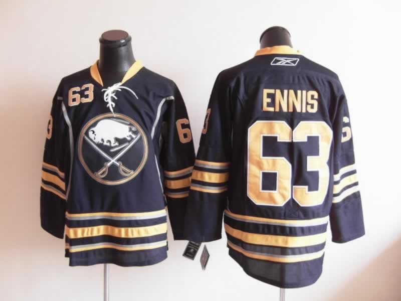 Buffalo Sabres jerseys-021