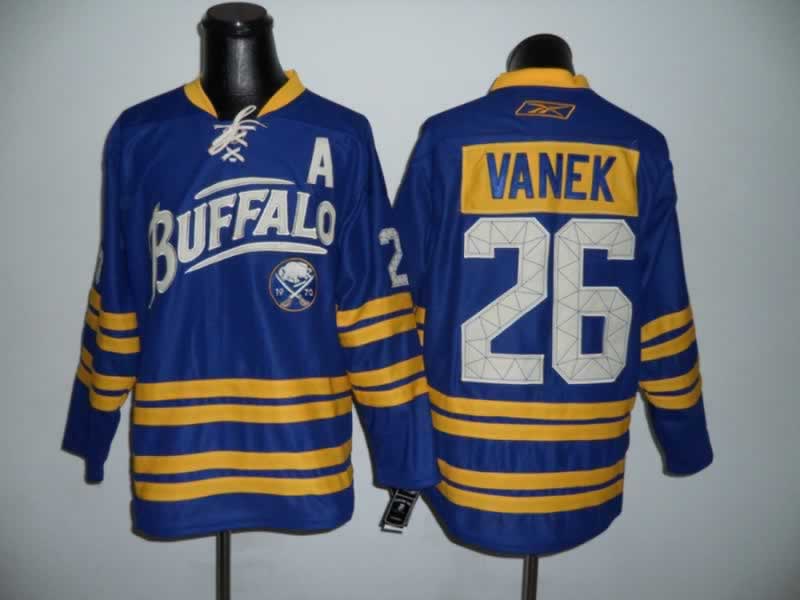 Buffalo Sabres jerseys-026