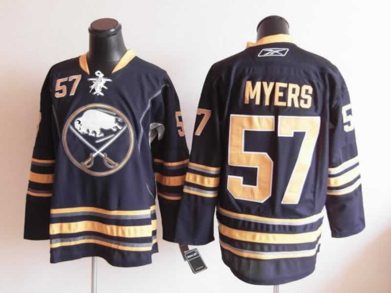 Buffalo Sabres jerseys-028