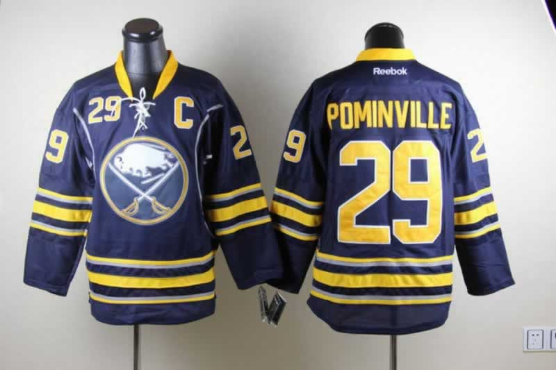 Buffalo Sabres jerseys-029