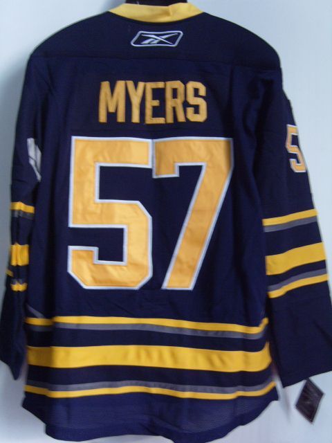 Buffalo Sabres jerseys-030